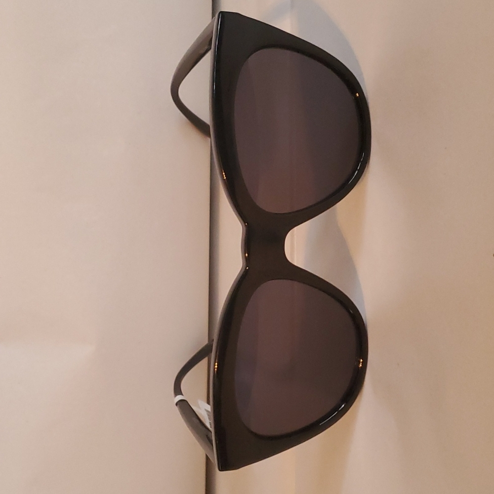 LeSpecs Sunglass